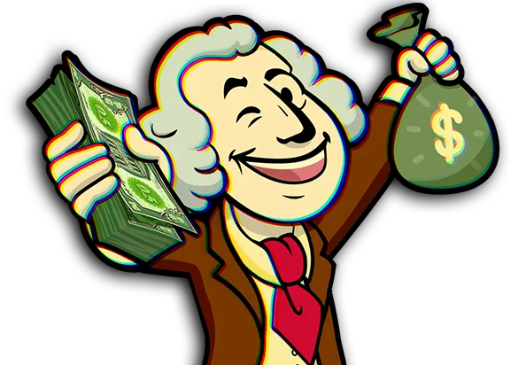 Cash Mania